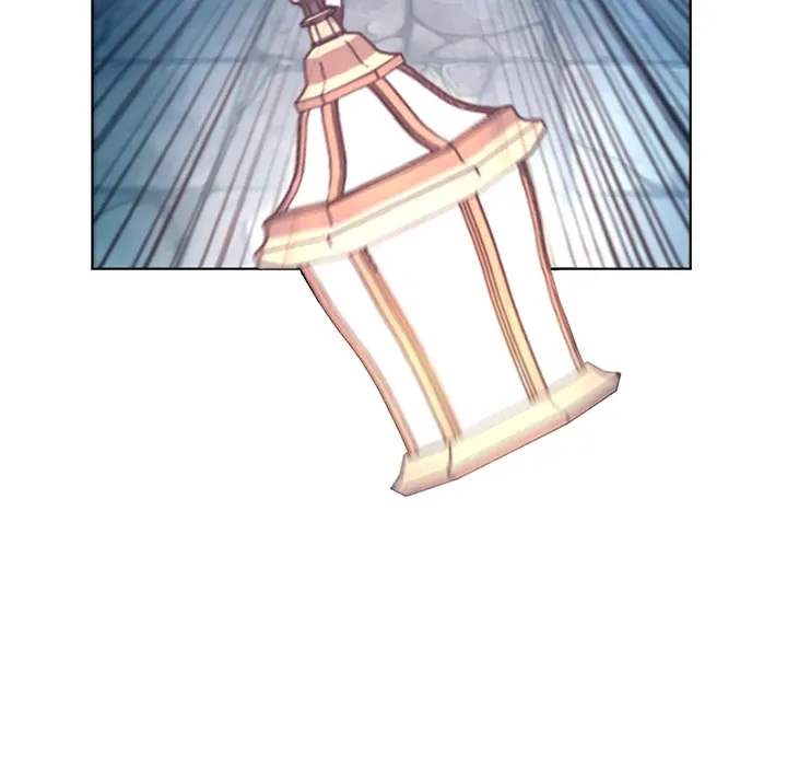 Underground of Babel Chapter 1 page 238 - 