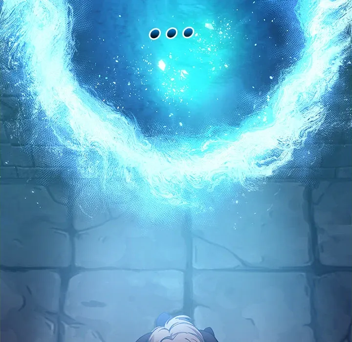 Underground of Babel Chapter 1 page 241 - 