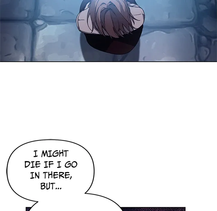 Underground of Babel Chapter 1 page 242 - 