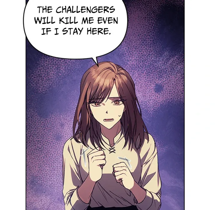 Underground of Babel Chapter 1 page 243 - 