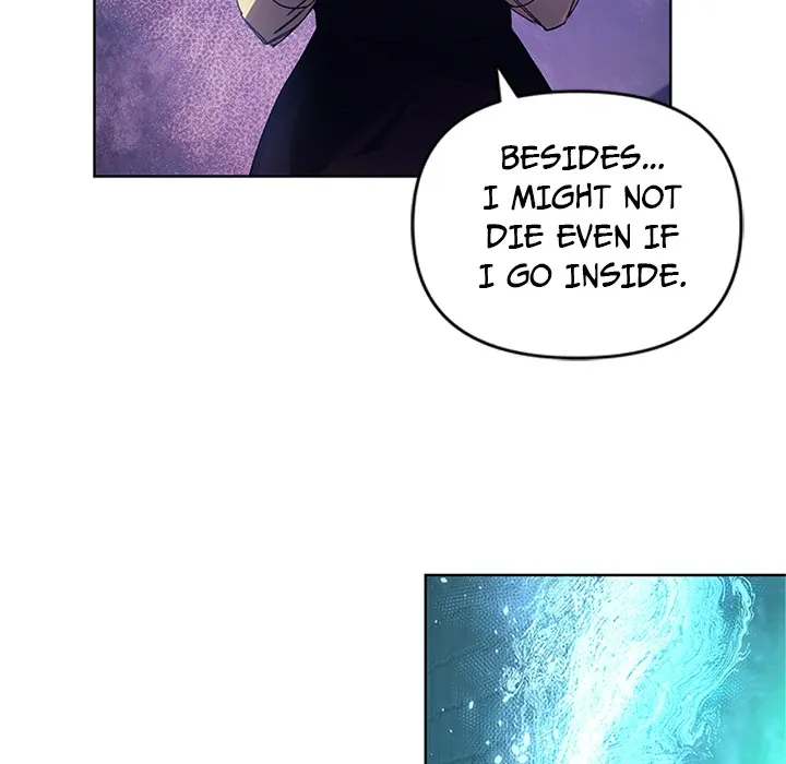 Underground of Babel Chapter 1 page 244 - 