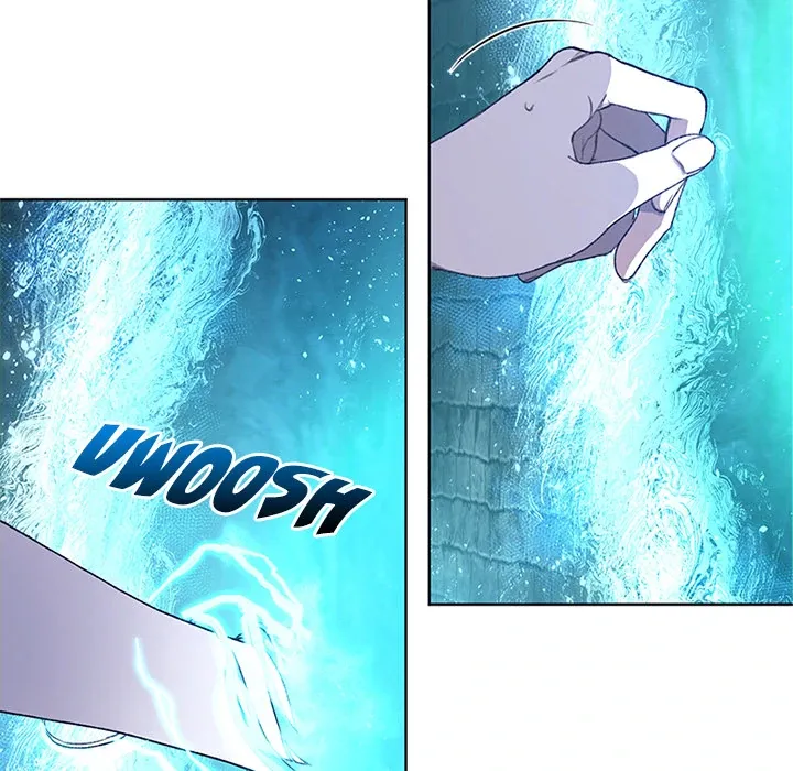 Underground of Babel Chapter 1 page 245 - 