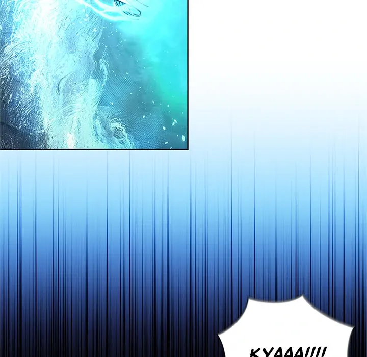 Underground of Babel Chapter 1 page 246 - 