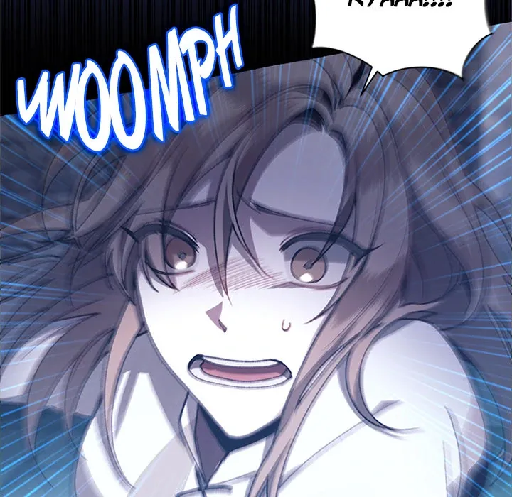 Underground of Babel Chapter 1 page 247 - 