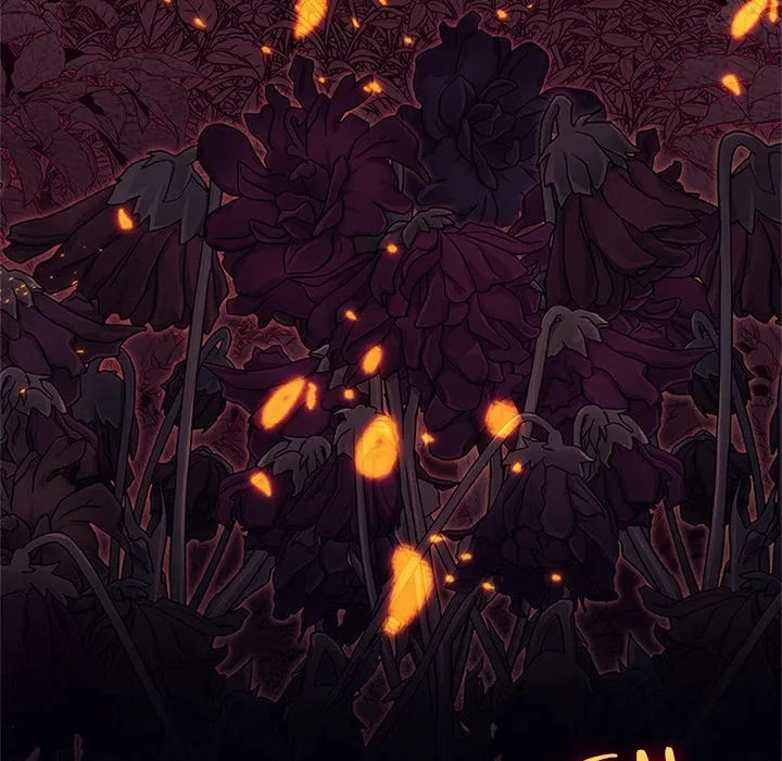 Underground of Babel Chapter 1 page 26 - 