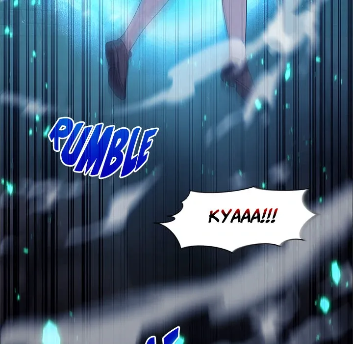 Underground of Babel Chapter 1 page 251 - 