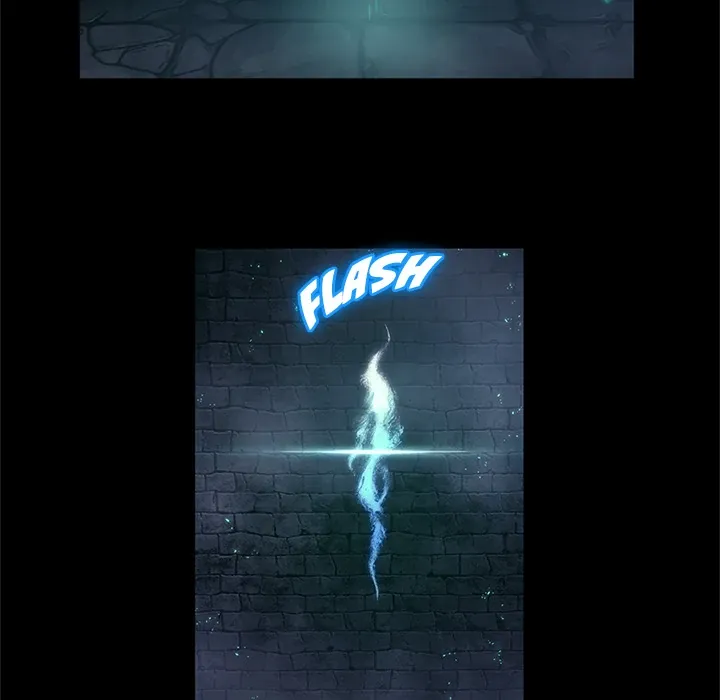 Underground of Babel Chapter 1 page 254 - 