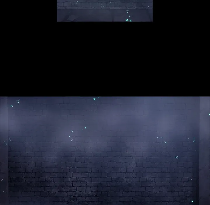 Underground of Babel Chapter 1 page 255 - 