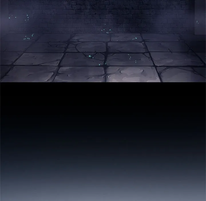 Underground of Babel Chapter 1 page 256 - 