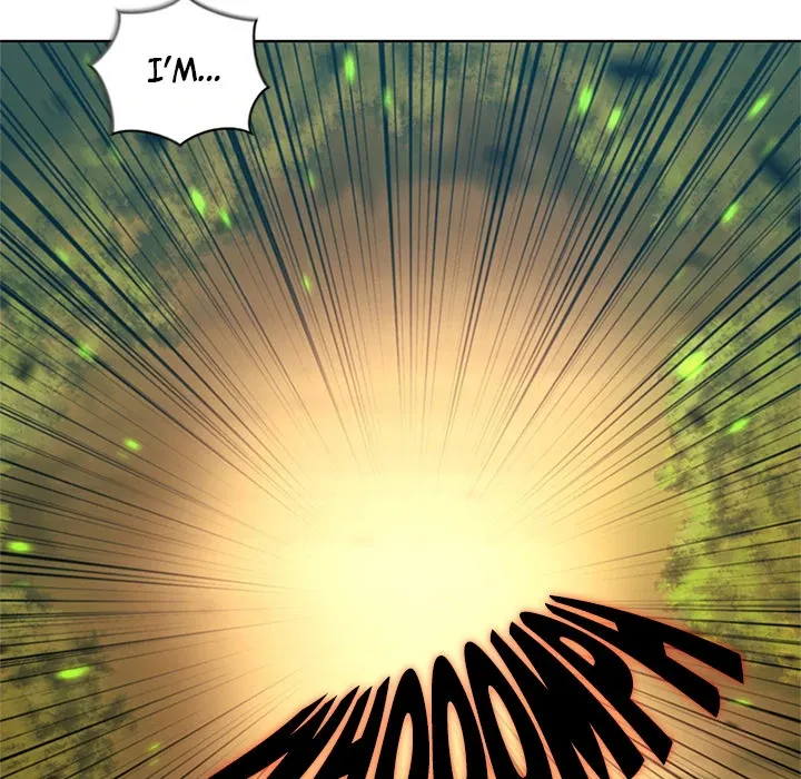 Underground of Babel Chapter 1 page 264 - 