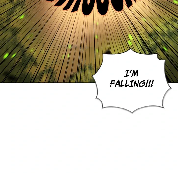 Underground of Babel Chapter 1 page 265 - 