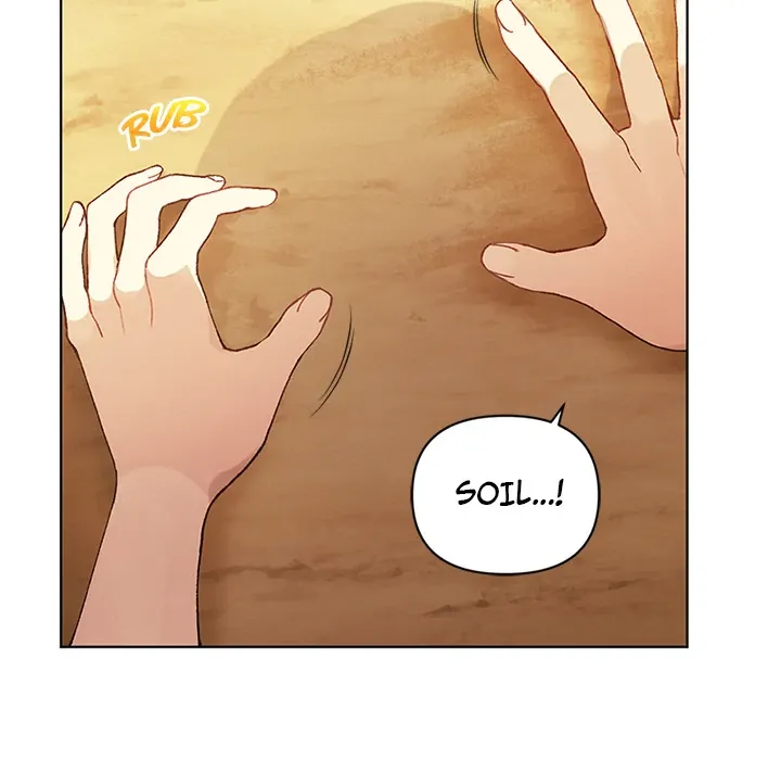 Underground of Babel Chapter 1 page 272 - 
