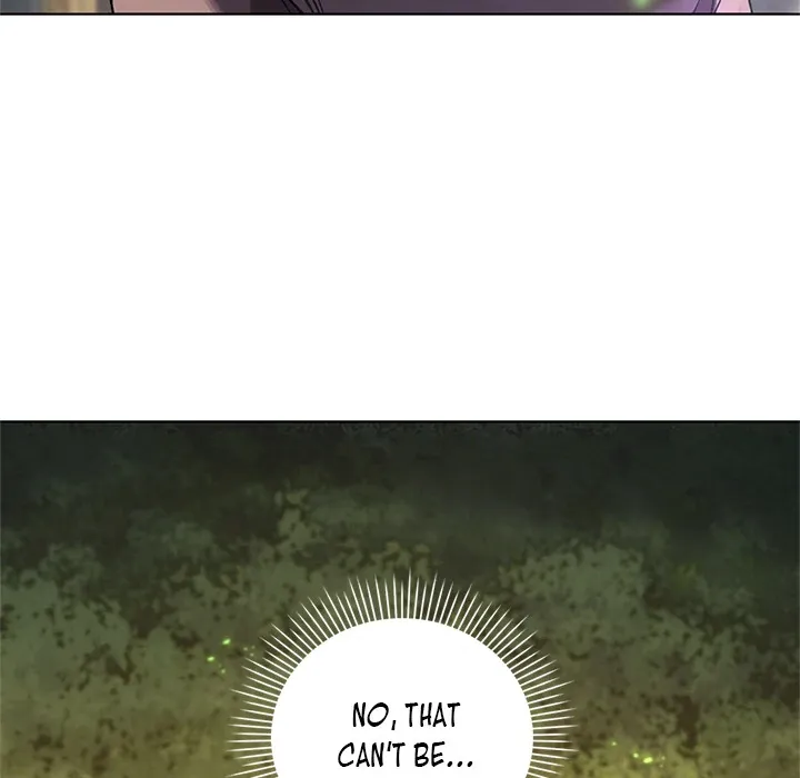 Underground of Babel Chapter 1 page 278 - 