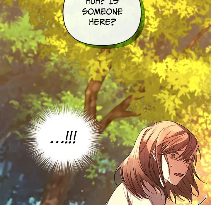 Underground of Babel Chapter 1 page 285 - 
