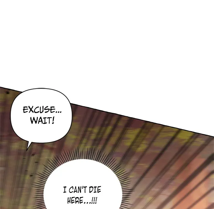 Underground of Babel Chapter 1 page 287 - 