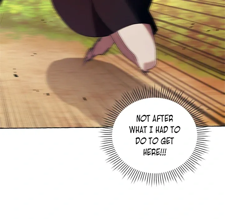 Underground of Babel Chapter 1 page 289 - 