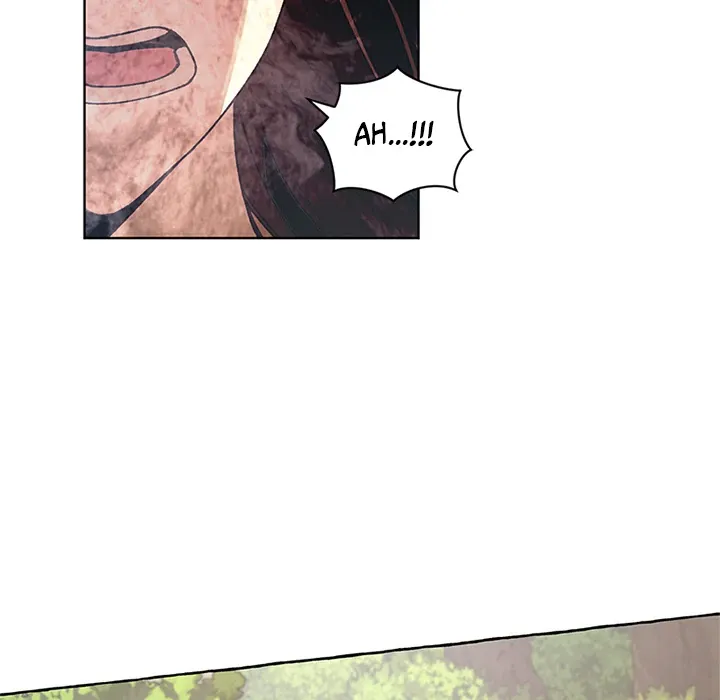 Underground of Babel Chapter 1 page 291 - 