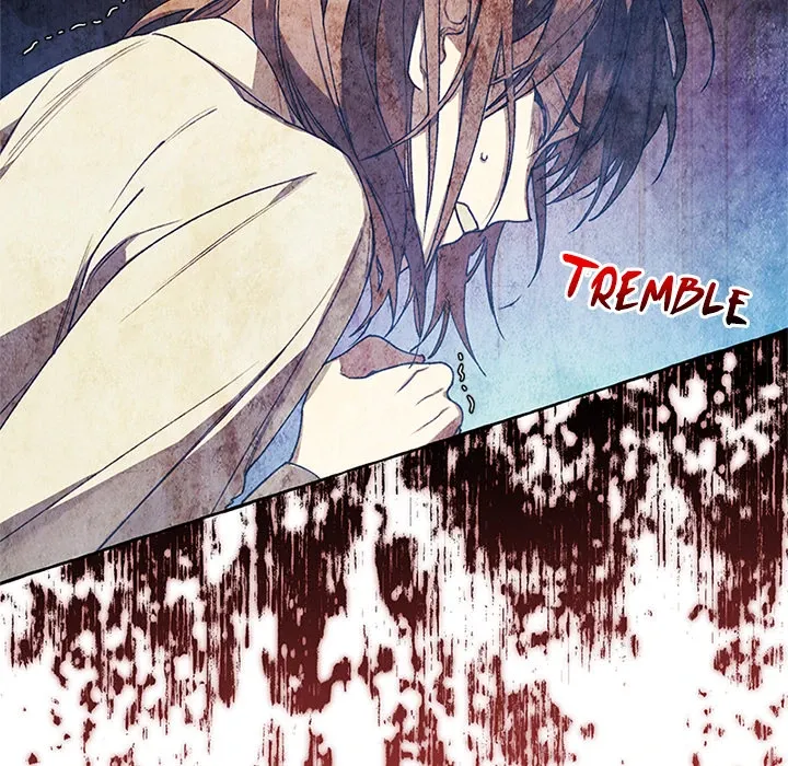 Underground of Babel Chapter 1 page 295 - 