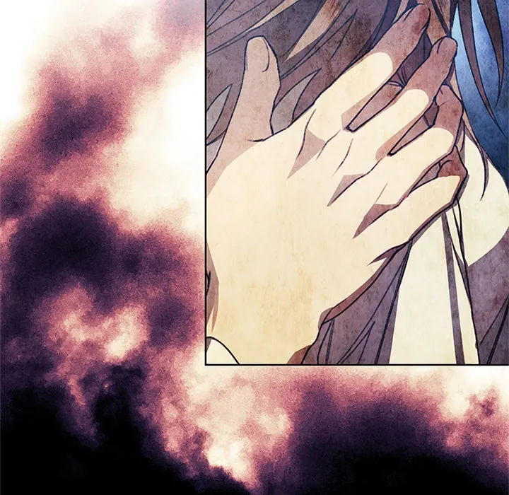 Underground of Babel Chapter 1 page 297 - 
