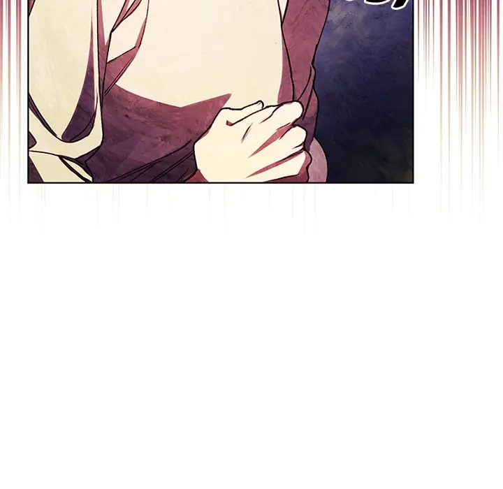 Underground of Babel Chapter 1 page 299 - 