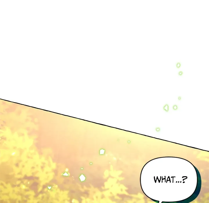 Underground of Babel Chapter 1 page 300 - 