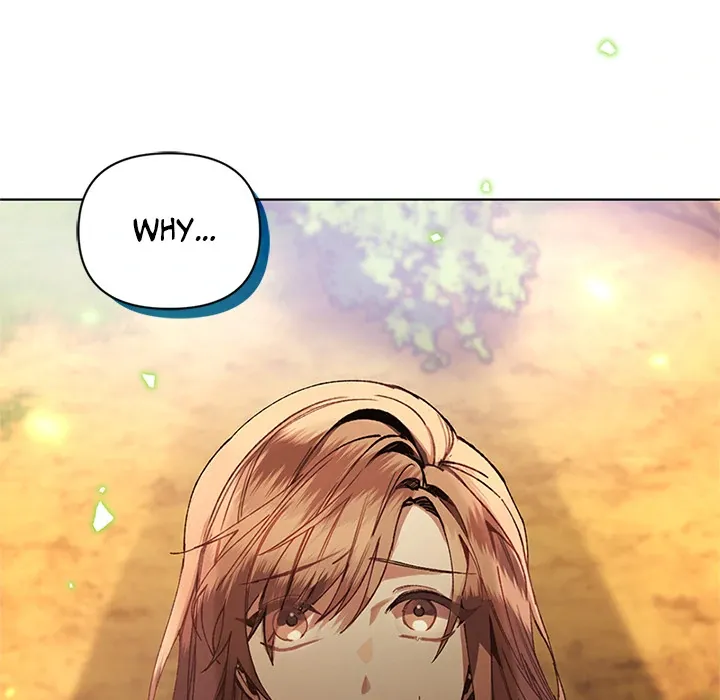 Underground of Babel Chapter 1 page 304 - 