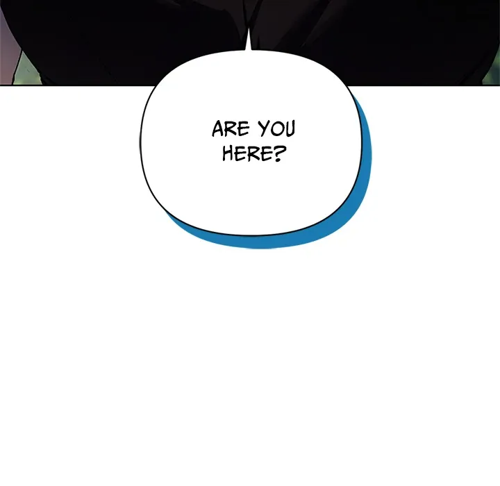 Underground of Babel Chapter 1 page 308 - 
