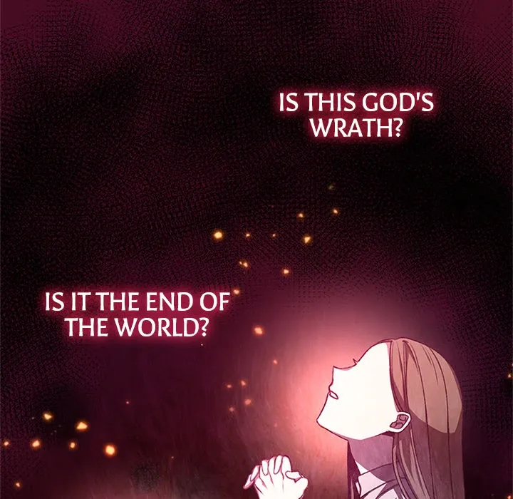 Underground of Babel Chapter 1 page 33 - 