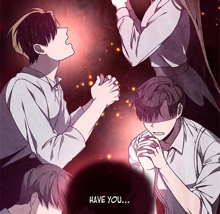 Underground of Babel Chapter 1 page 34 - 