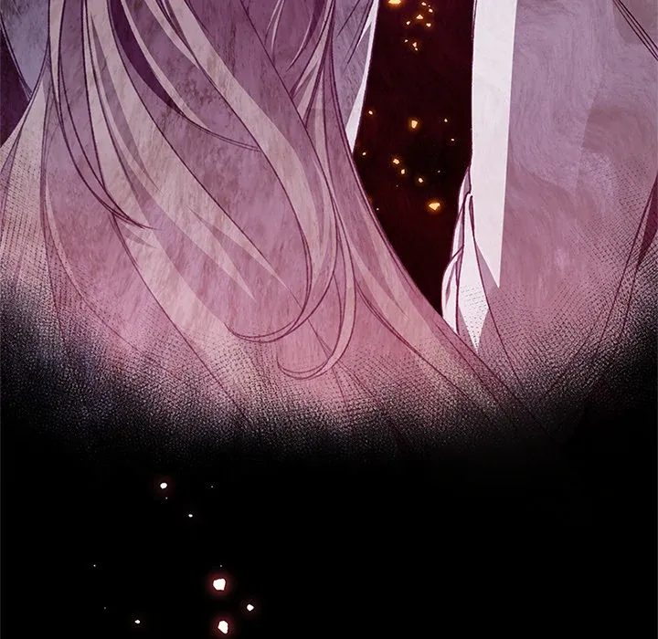 Underground of Babel Chapter 1 page 36 - 