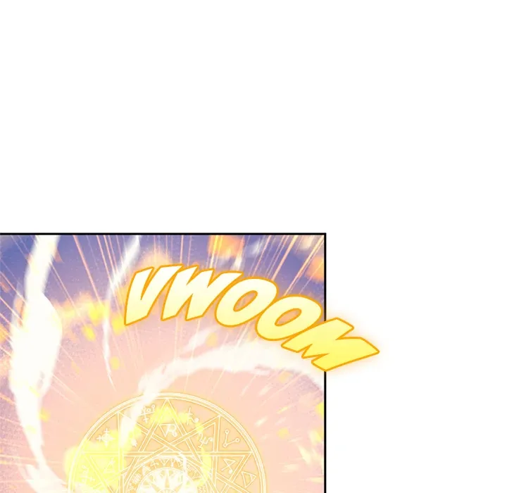 Underground of Babel Chapter 1 page 39 - 