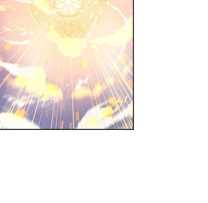 Underground of Babel Chapter 1 page 40 - 