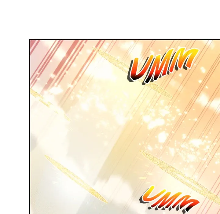 Underground of Babel Chapter 1 page 41 - 
