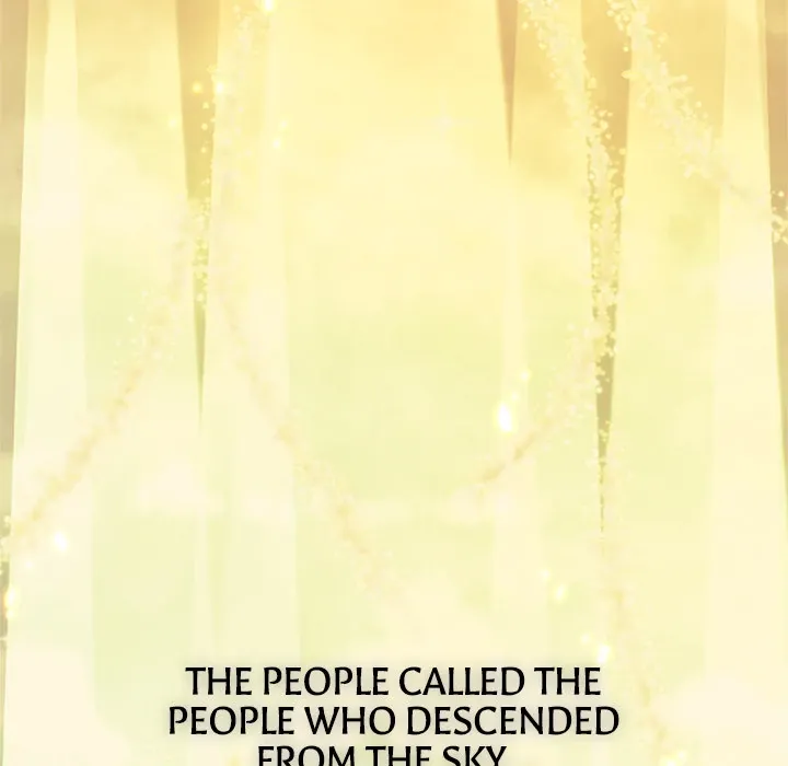 Underground of Babel Chapter 1 page 47 - 