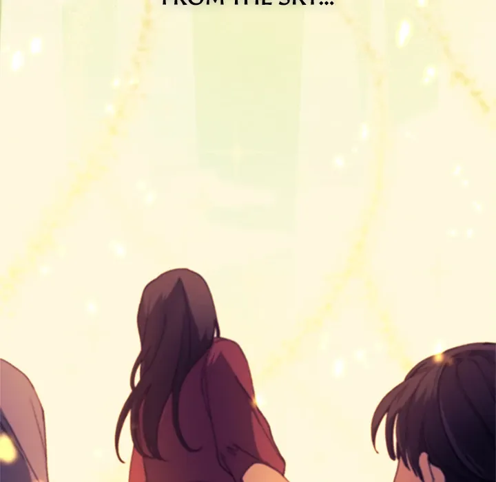 Underground of Babel Chapter 1 page 48 - 