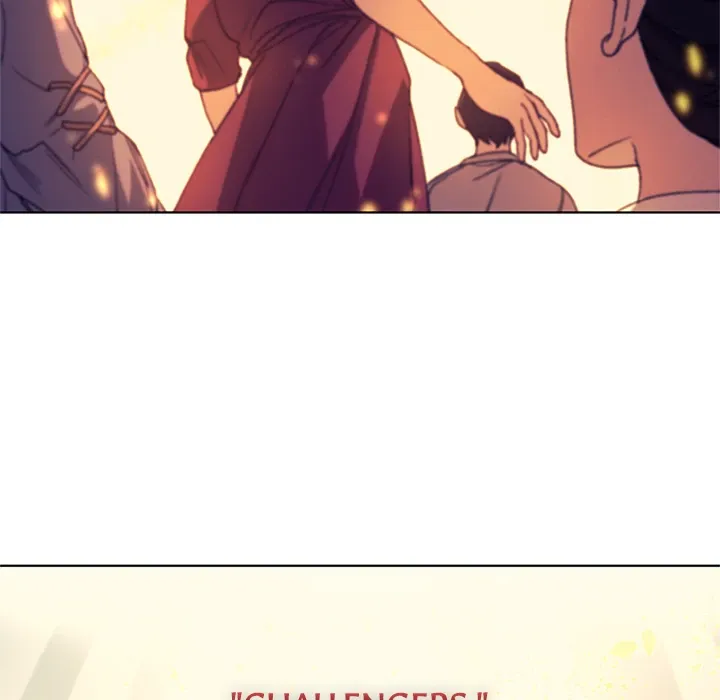 Underground of Babel Chapter 1 page 49 - 