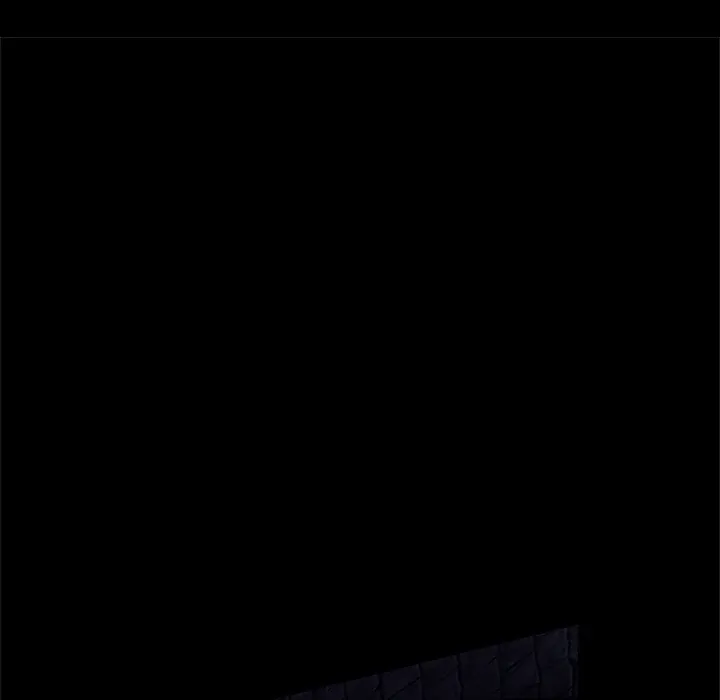 Underground of Babel Chapter 1 page 66 - 