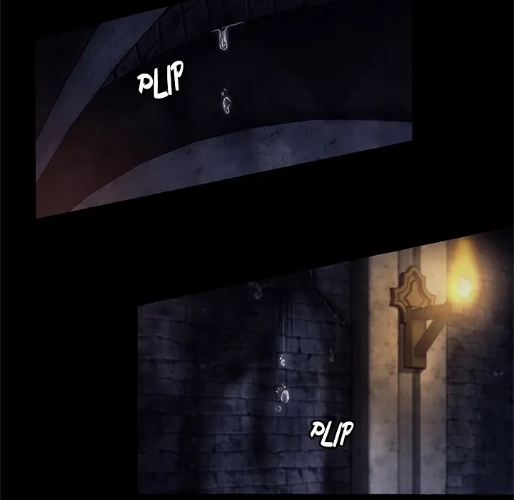 Underground of Babel Chapter 1 page 67 - 