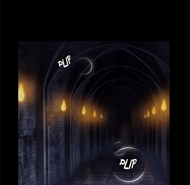 Underground of Babel Chapter 1 page 68 - 