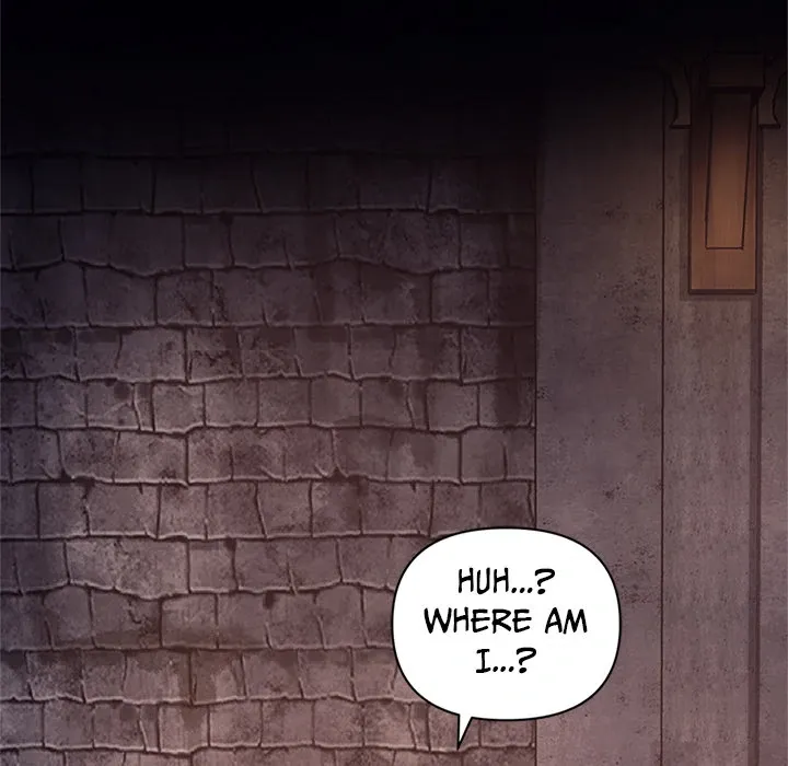 Underground of Babel Chapter 1 page 73 - 