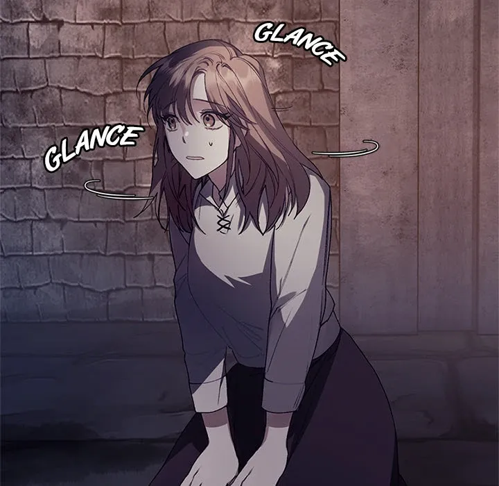 Underground of Babel Chapter 1 page 74 - 