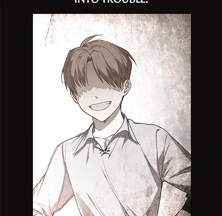 Underground of Babel Chapter 1 page 77 - 