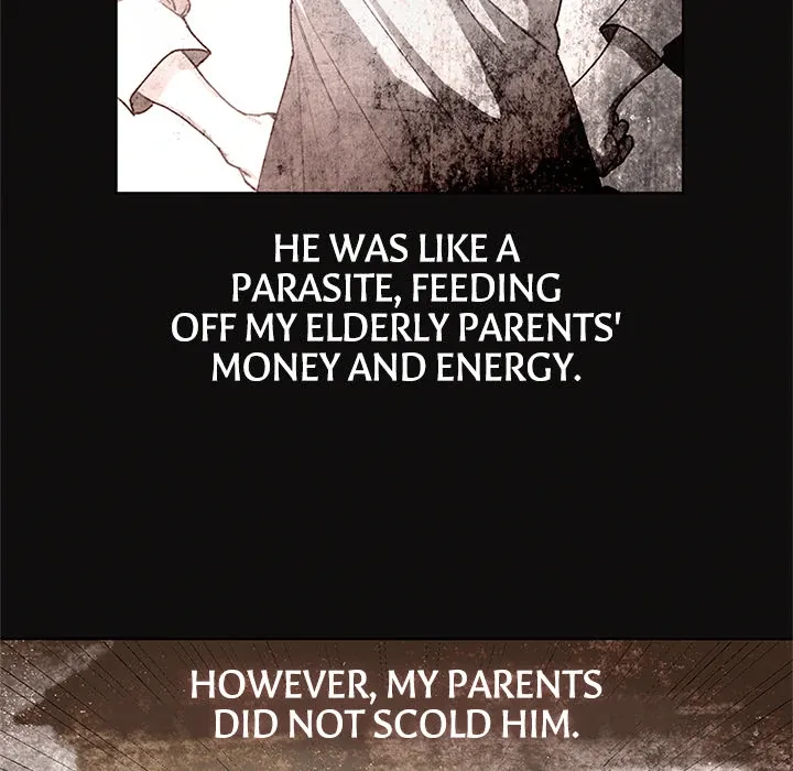 Underground of Babel Chapter 1 page 78 - 