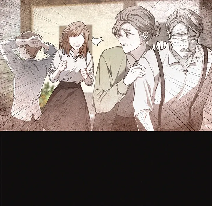 Underground of Babel Chapter 1 page 79 - 