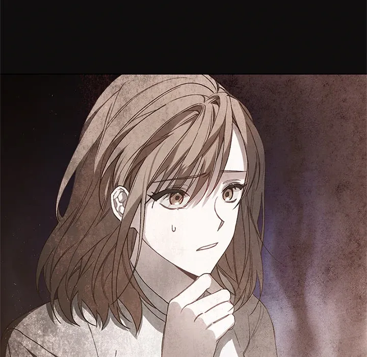 Underground of Babel Chapter 1 page 80 - 