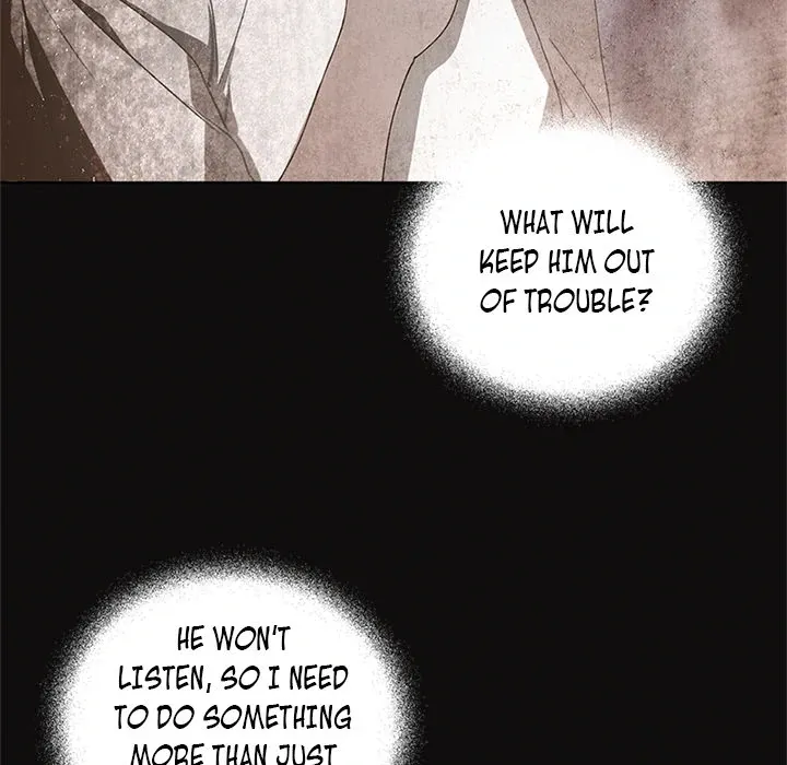 Underground of Babel Chapter 1 page 81 - 