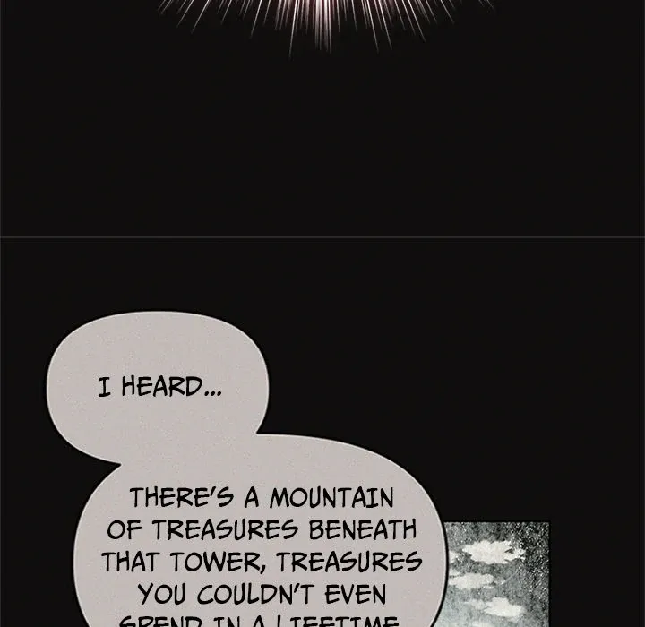 Underground of Babel Chapter 1 page 87 - 