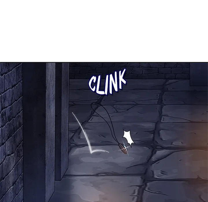 Underground of Babel Chapter 1 page 96 - 