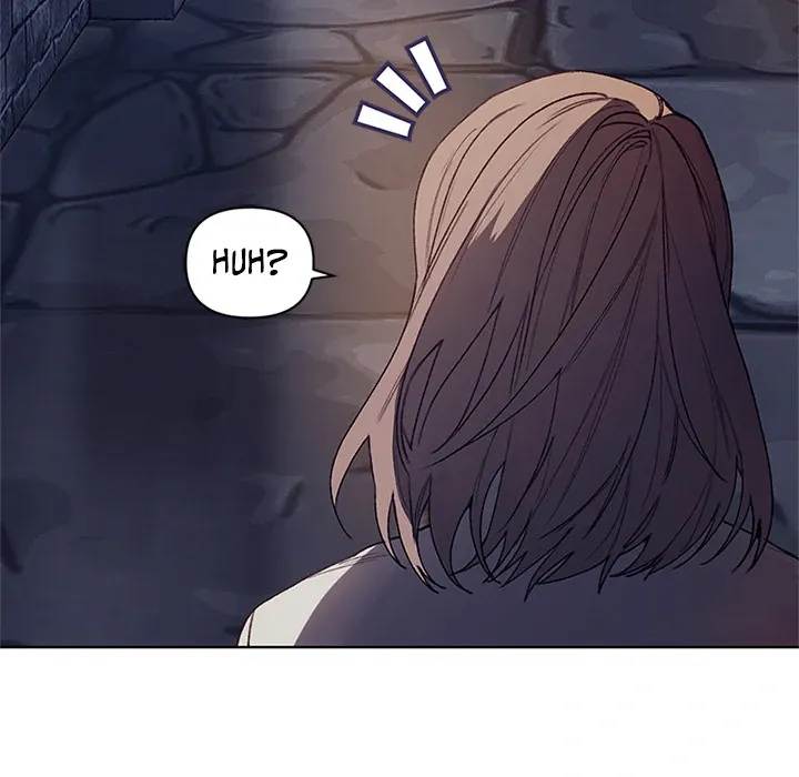 Underground of Babel Chapter 1 page 97 - 