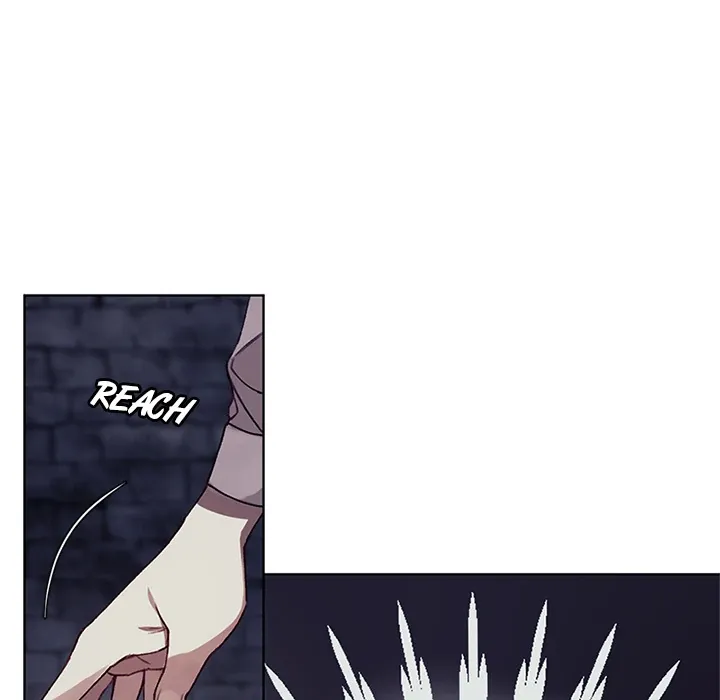 Underground of Babel Chapter 1 page 98 - 